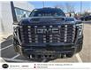2025 GMC Sierra 3500HD Denali Ultimate (Stk: T33866) in Cobourg - Image 2 of 18