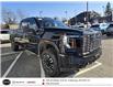 2025 GMC Sierra 3500HD Denali Ultimate (Stk: T33866) in Cobourg - Image 3 of 18