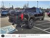 2025 GMC Sierra 3500HD Denali Ultimate (Stk: T33866) in Cobourg - Image 5 of 18
