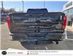 2025 GMC Sierra 3500HD Denali Ultimate (Stk: T33866) in Cobourg - Image 6 of 18