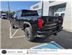 2025 GMC Sierra 3500HD Denali Ultimate (Stk: T33866) in Cobourg - Image 7 of 18