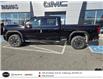 2025 GMC Sierra 3500HD Denali Ultimate (Stk: T33866) in Cobourg - Image 8 of 18
