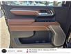 2025 GMC Sierra 3500HD Denali Ultimate (Stk: T33866) in Cobourg - Image 9 of 18