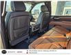 2025 GMC Sierra 3500HD Denali Ultimate (Stk: T33866) in Cobourg - Image 12 of 18