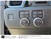 2025 GMC Sierra 3500HD Denali Ultimate (Stk: T33866) in Cobourg - Image 14 of 18