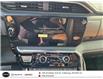 2025 GMC Sierra 3500HD Denali Ultimate (Stk: T33866) in Cobourg - Image 16 of 18
