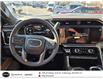 2025 GMC Sierra 3500HD Denali Ultimate (Stk: T33866) in Cobourg - Image 18 of 18