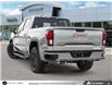 2026 GMC Sierra 1500 Elevation (Stk: T05885) in Cobourg - Image 4 of 26