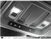 2026 GMC Sierra 1500 Elevation (Stk: T05885) in Cobourg - Image 19 of 26