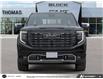 2026 GMC Sierra 1500 Denali Ultimate (Stk: T93761) in Cobourg - Image 2 of 25