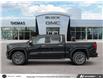 2026 GMC Sierra 1500 Denali Ultimate (Stk: T93761) in Cobourg - Image 3 of 25