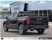 2026 GMC Sierra 1500 Denali Ultimate (Stk: T93761) in Cobourg - Image 4 of 25