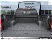 2026 GMC Sierra 1500 Denali Ultimate (Stk: T93761) in Cobourg - Image 7 of 25