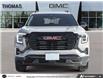 2026 GMC Terrain Elevation (Stk: T47136) in Cobourg - Image 2 of 26