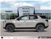 2026 GMC Terrain Elevation (Stk: T47136) in Cobourg - Image 3 of 26
