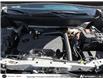 2026 GMC Terrain Elevation (Stk: T47136) in Cobourg - Image 6 of 26