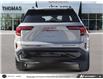 2026 GMC Terrain Elevation (Stk: T47120) in Cobourg - Image 5 of 26