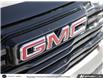 2026 GMC Terrain Elevation (Stk: T47120) in Cobourg - Image 9 of 26