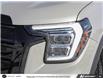 2026 GMC Terrain Elevation (Stk: T47120) in Cobourg - Image 10 of 26