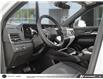 2026 GMC Terrain Elevation (Stk: T47120) in Cobourg - Image 12 of 26