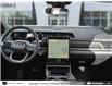 2026 GMC Terrain Elevation (Stk: T47120) in Cobourg - Image 22 of 26