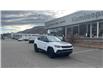 2023 Jeep Compass Trailhawk (Stk: 1339) in Kamloops - Image 1 of 25