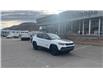 2023 Jeep Compass Trailhawk (Stk: 1339) in Kamloops - Image 10 of 25