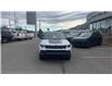 2023 Jeep Compass Trailhawk (Stk: 1339) in Kamloops - Image 3 of 25