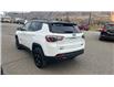 2023 Jeep Compass Trailhawk (Stk: 1339) in Kamloops - Image 6 of 25