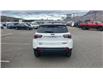 2023 Jeep Compass Trailhawk (Stk: 1339) in Kamloops - Image 7 of 25