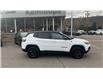 2023 Jeep Compass Trailhawk (Stk: 1339) in Kamloops - Image 9 of 25