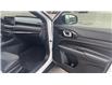 2023 Jeep Compass Trailhawk (Stk: 1339) in Kamloops - Image 12 of 25
