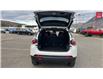 2023 Jeep Compass Trailhawk (Stk: 1339) in Kamloops - Image 16 of 25