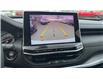 2023 Jeep Compass Trailhawk (Stk: 1339) in Kamloops - Image 25 of 25