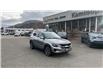 2021 Kia Seltos EX (Stk: 1341) in Kamloops - Image 1 of 22