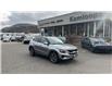 2021 Kia Seltos EX (Stk: 1341) in Kamloops - Image 2 of 22