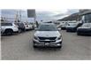 2021 Kia Seltos EX (Stk: 1341) in Kamloops - Image 3 of 22