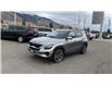 2021 Kia Seltos EX (Stk: 1341) in Kamloops - Image 4 of 22