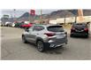 2021 Kia Seltos EX (Stk: 1341) in Kamloops - Image 6 of 22