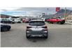 2021 Kia Seltos EX (Stk: 1341) in Kamloops - Image 7 of 22