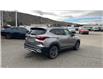 2021 Kia Seltos EX (Stk: 1341) in Kamloops - Image 8 of 22