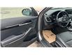 2021 Kia Seltos EX (Stk: 1341) in Kamloops - Image 10 of 22