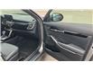 2021 Kia Seltos EX (Stk: 1341) in Kamloops - Image 11 of 22