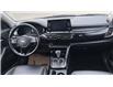 2021 Kia Seltos EX (Stk: 1341) in Kamloops - Image 13 of 22
