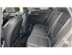 2021 Kia Seltos EX (Stk: 1341) in Kamloops - Image 14 of 22