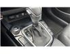 2021 Kia Seltos EX (Stk: 1341) in Kamloops - Image 18 of 22