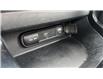 2021 Kia Seltos EX (Stk: 1341) in Kamloops - Image 20 of 22