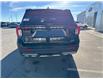 2026 Ford Explorer Active (Stk: 26010) in Claresholm - Image 4 of 30