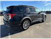 2026 Ford Explorer Active (Stk: 26010) in Claresholm - Image 5 of 30