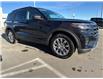 2026 Ford Explorer Active (Stk: 26010) in Claresholm - Image 7 of 30